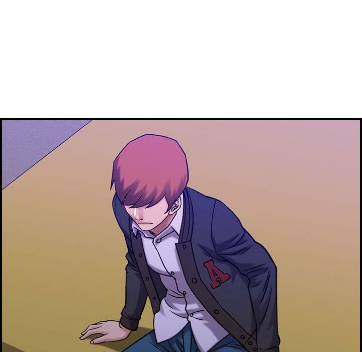 贪婪烈火第30话