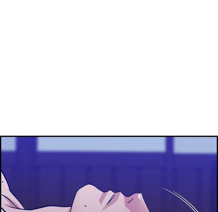 贪婪烈火第30话