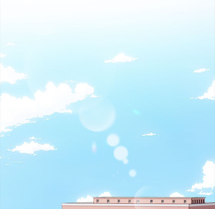 为毕业献身第1话