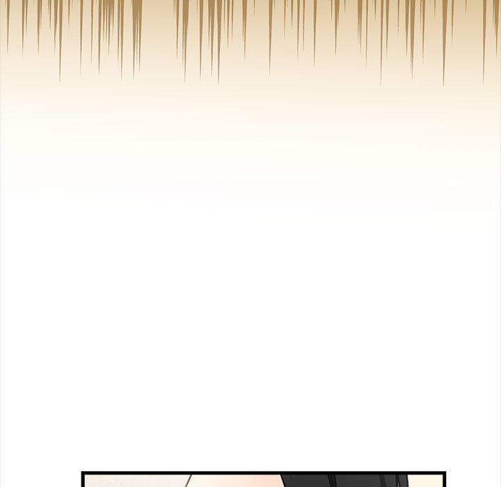 为毕业献身第1话