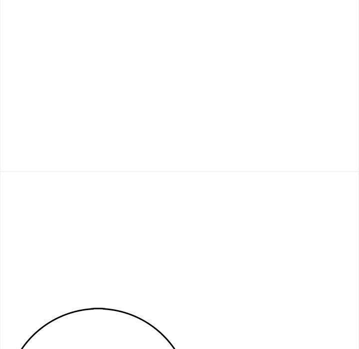 为毕业献身第1话