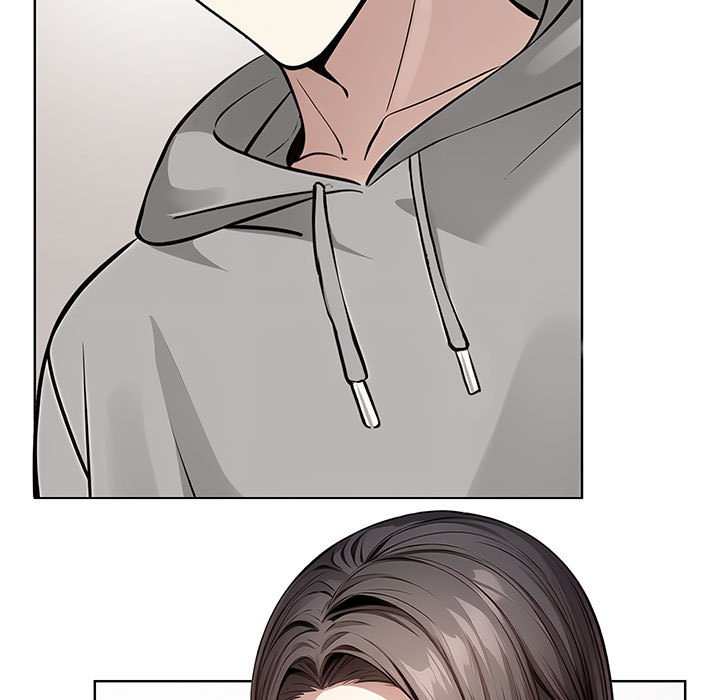 为毕业献身第2话