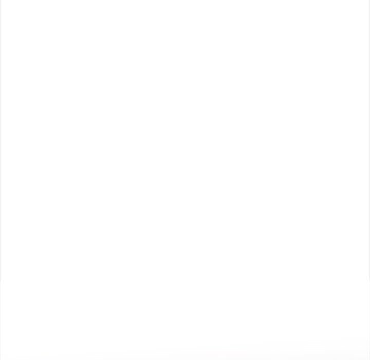 为毕业献身第2话