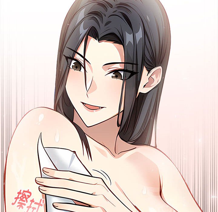 为毕业献身第2话