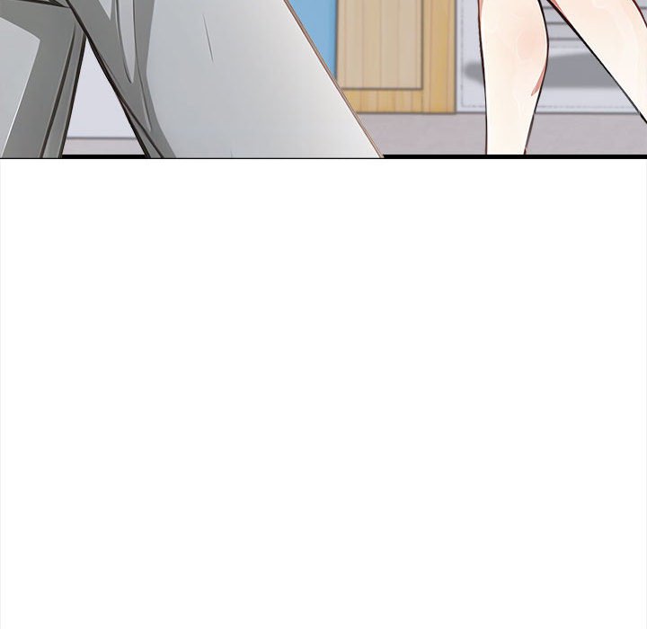 为毕业献身第2话