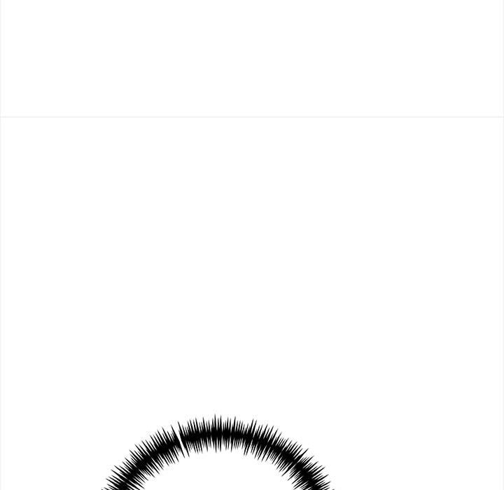 为毕业献身第2话