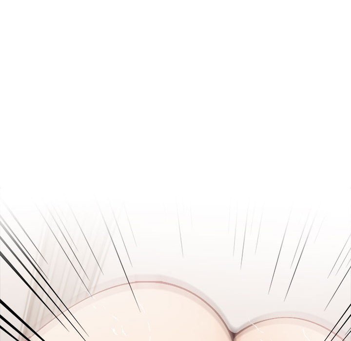 为毕业献身第3话