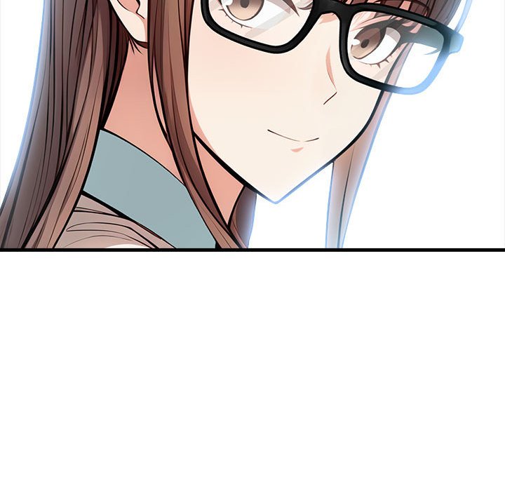 为毕业献身第3话