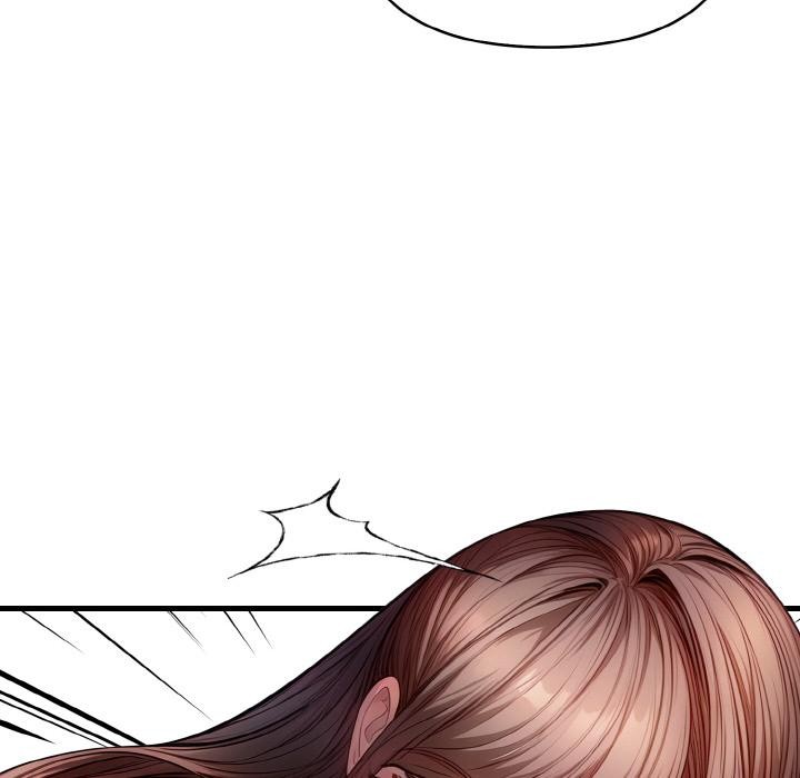 爱上按摩师第1话