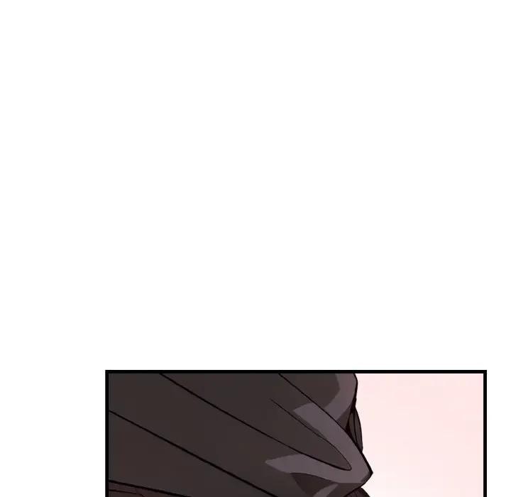 爱上按摩师第2话