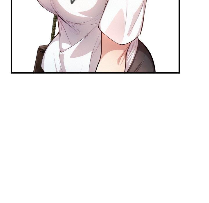 爱上按摩师第4话