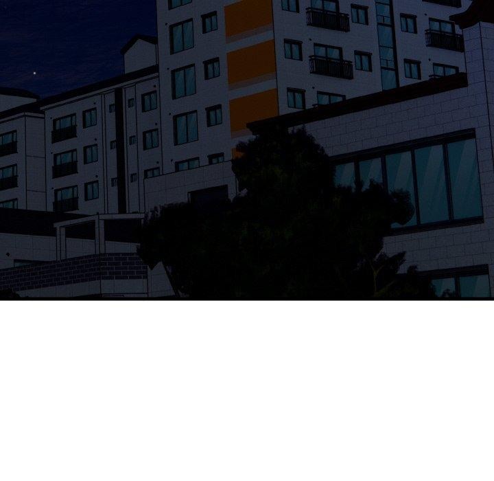 爱上按摩师第4话