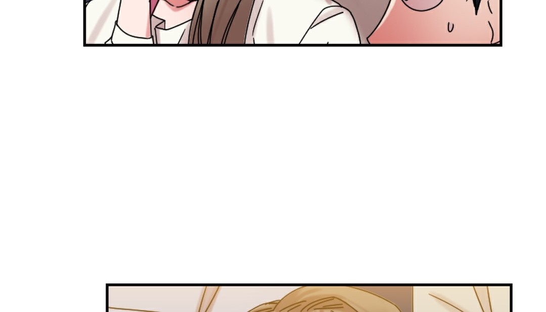 情趣绳子第10话