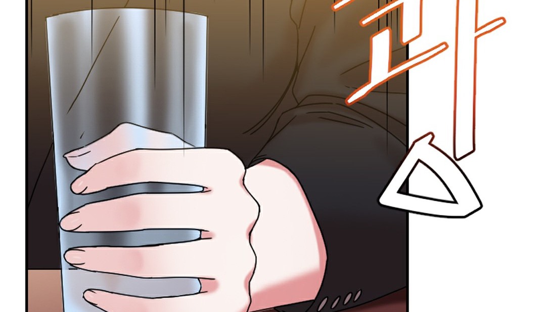 情趣绳子第10话