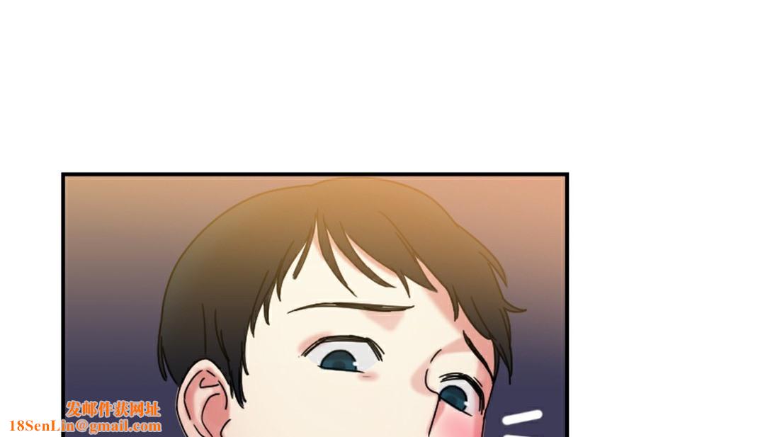 情趣绳子第10话