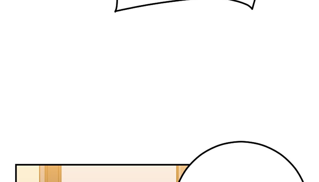 情趣绳子第10话