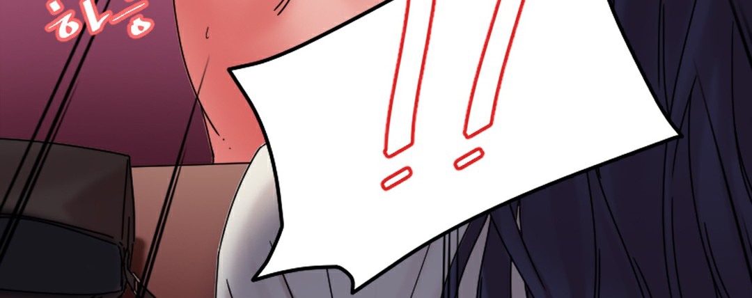 情趣绳子第10话