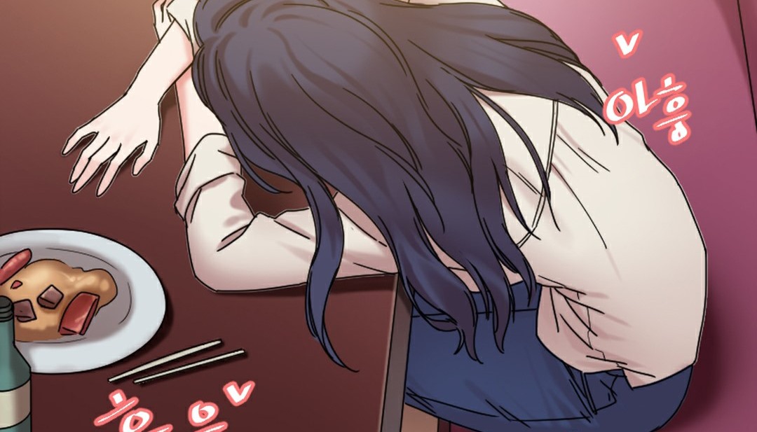 情趣绳子第11话