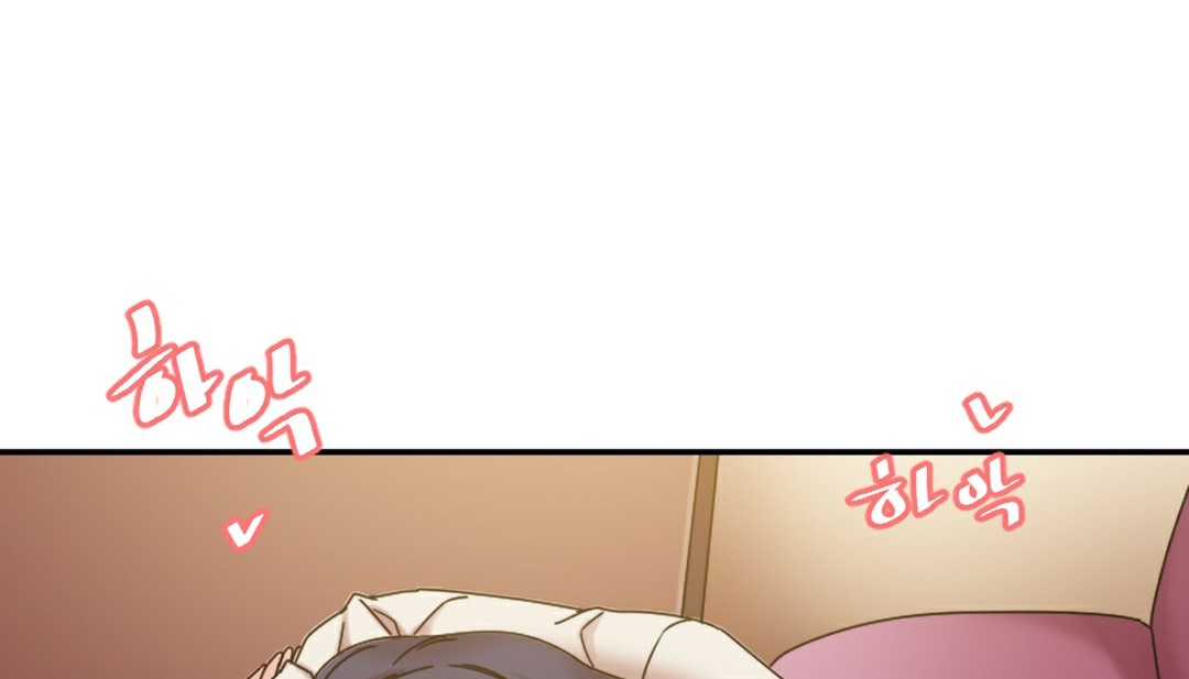 情趣绳子第11话