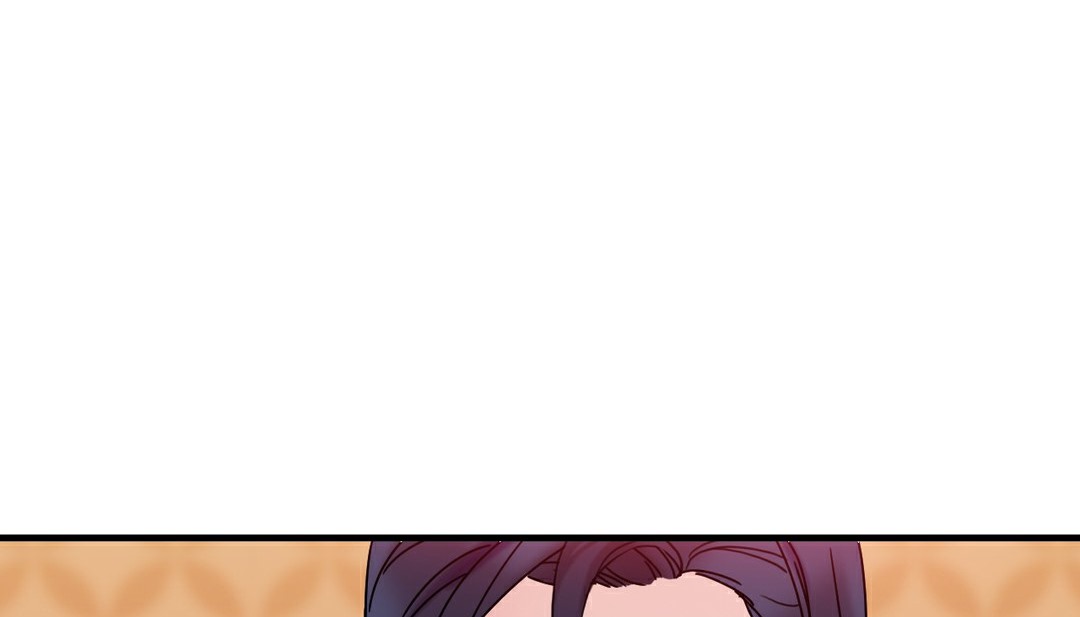 情趣绳子第11话