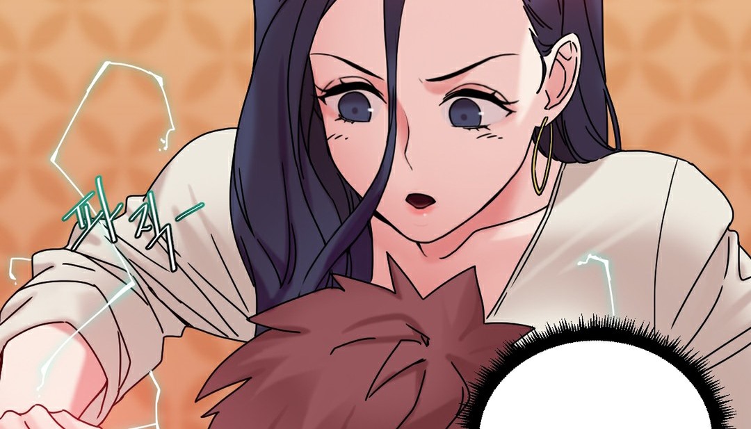 情趣绳子第11话