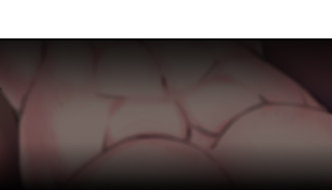 情趣绳子第11话