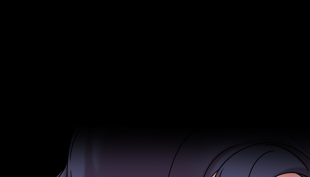 情趣绳子第11话