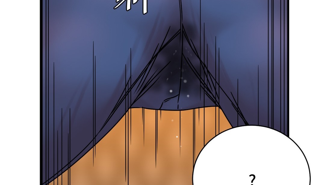 情趣绳子第11话