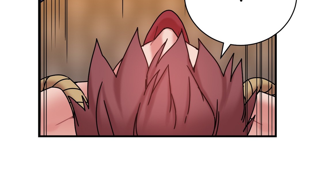 情趣绳子第11话