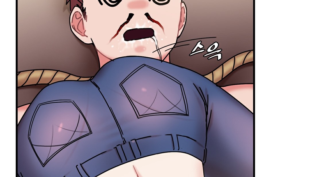 情趣绳子第11话