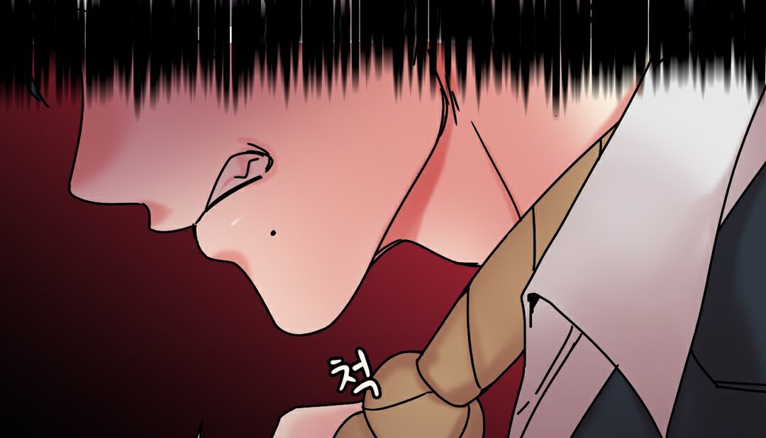 情趣绳子第11话