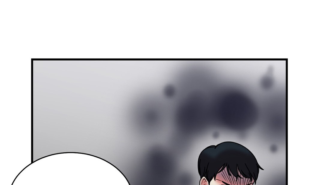 情趣绳子第11话