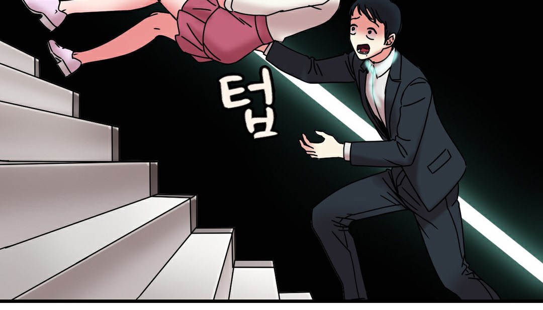 情趣绳子第11话