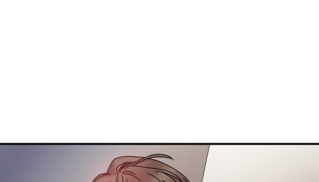 情趣绳子第11话