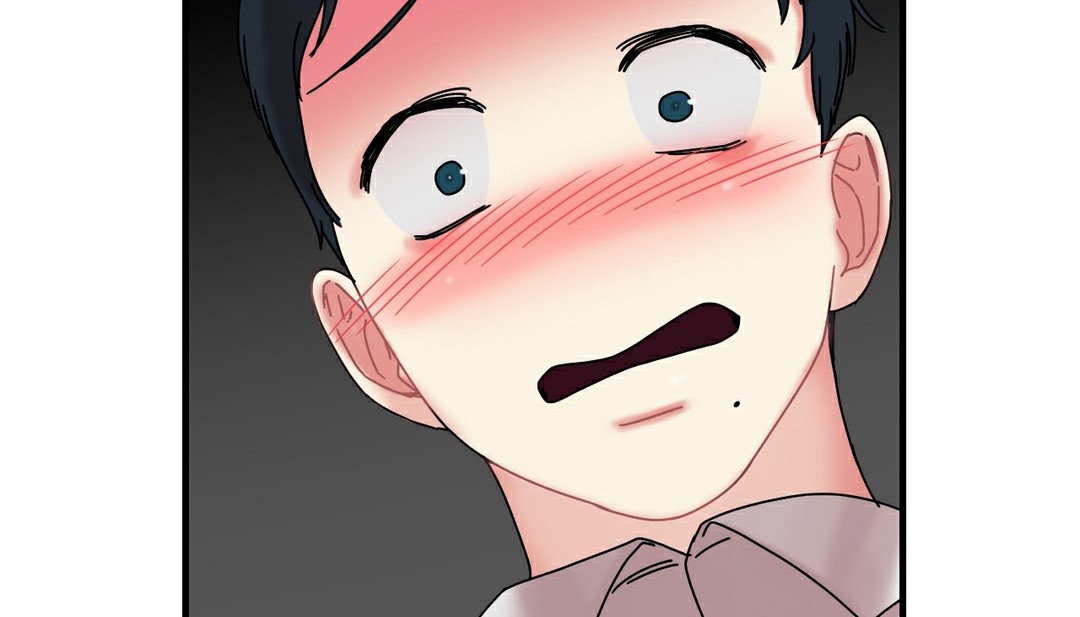 情趣绳子第11话