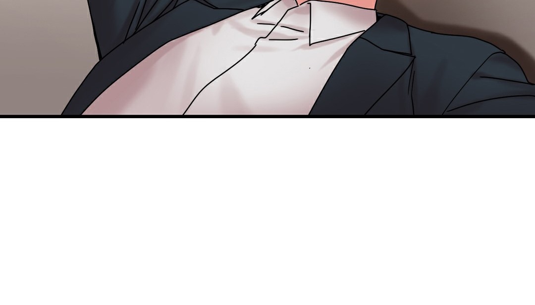 情趣绳子第11话