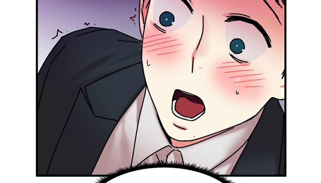 情趣绳子第11话