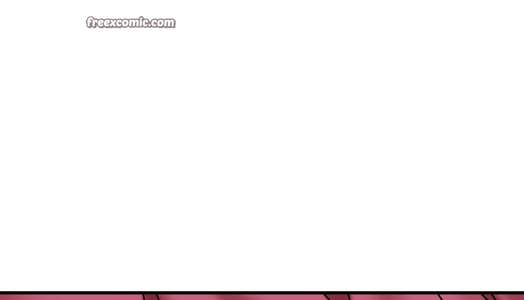 情趣绳子第11话