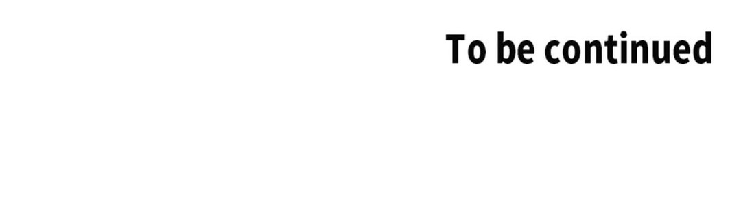 情趣绳子第11话