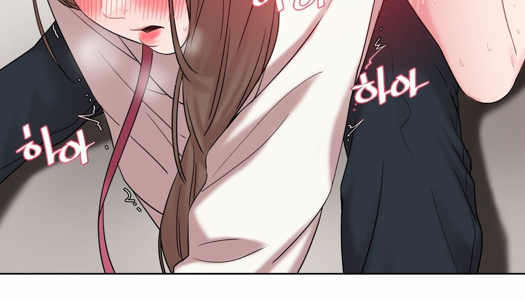 情趣绳子第12话