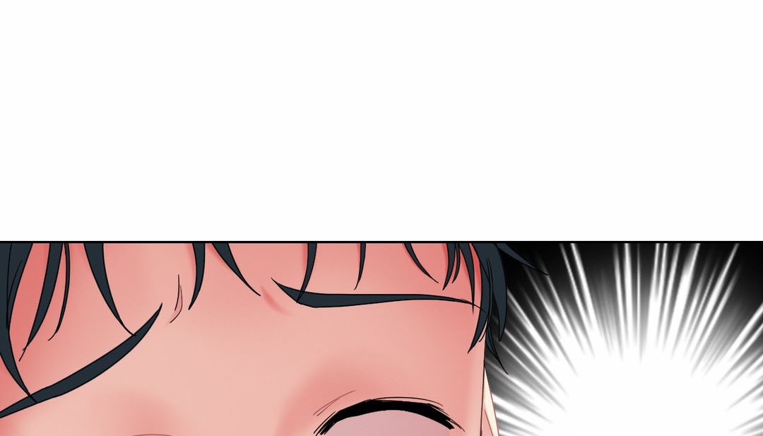 情趣绳子第12话