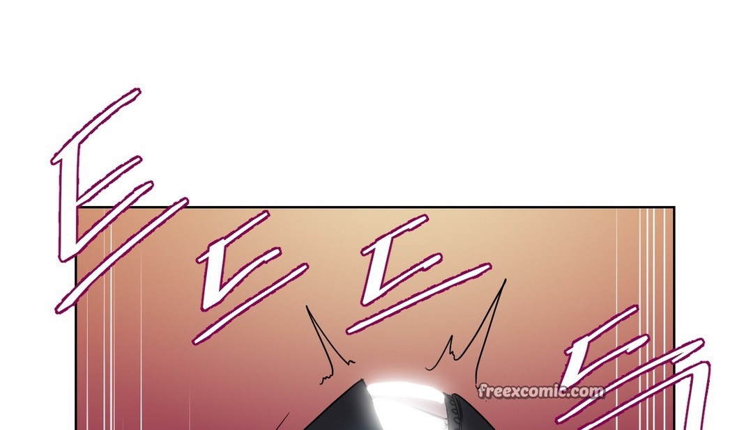 情趣绳子第12话