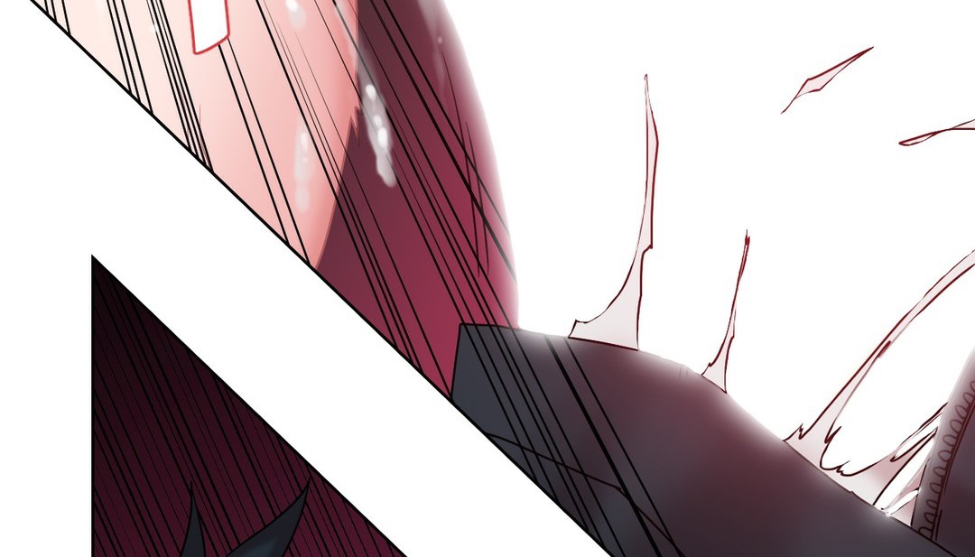 情趣绳子第12话