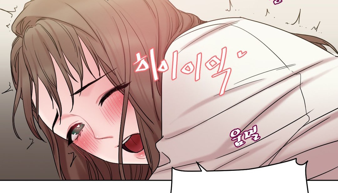 情趣绳子第12话