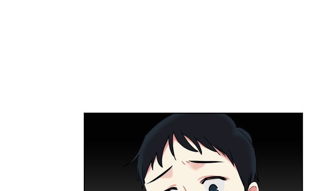 情趣绳子第12话