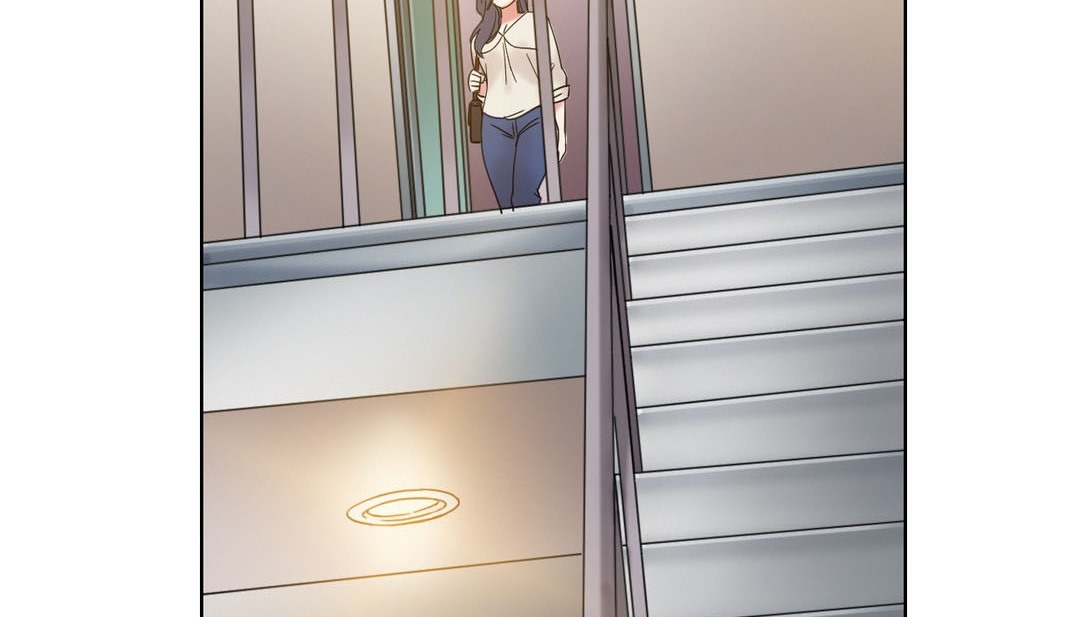 情趣绳子第12话