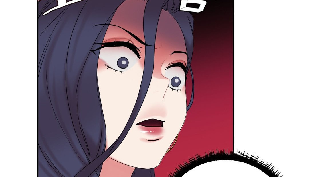 情趣绳子第12话