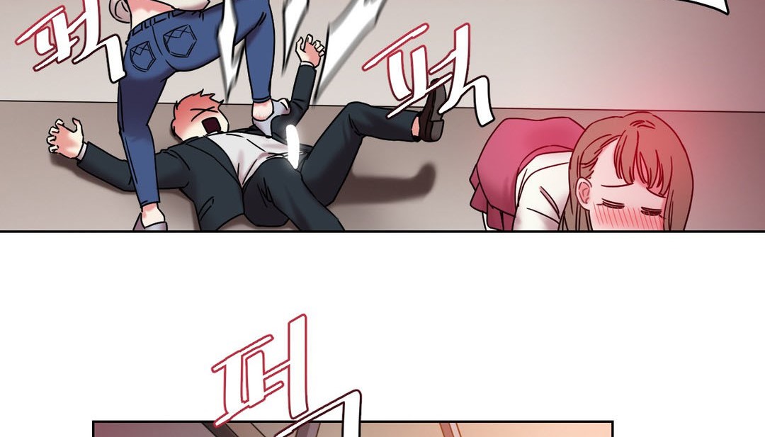 情趣绳子第12话