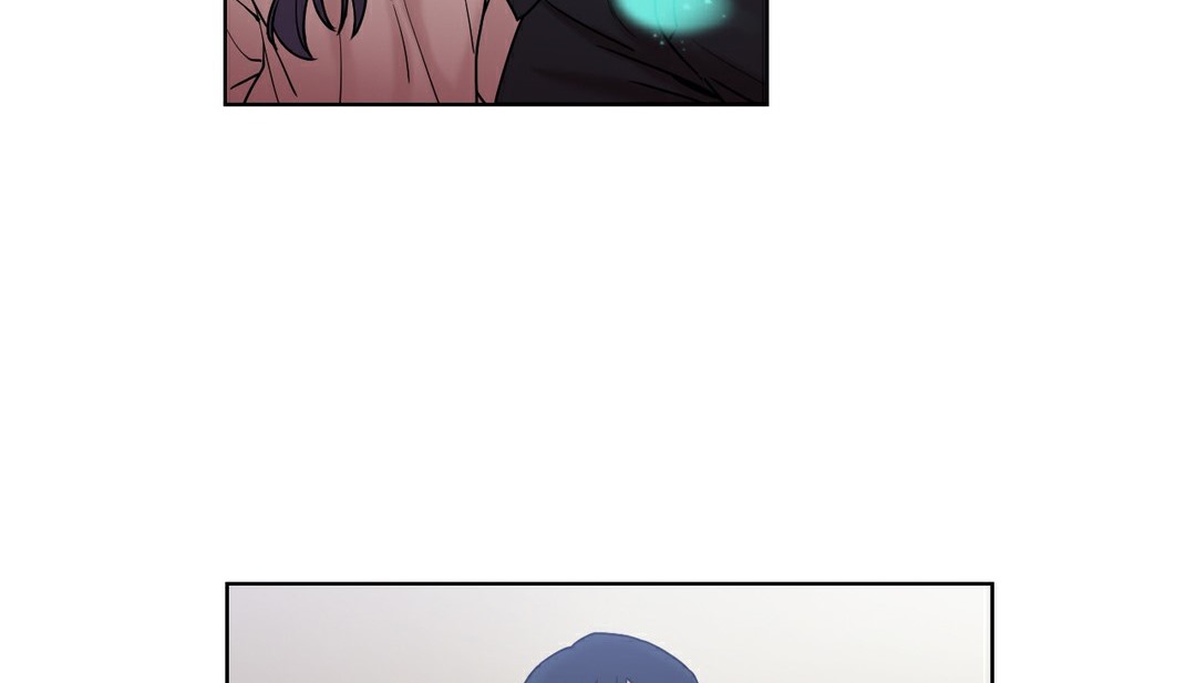 情趣绳子第13话