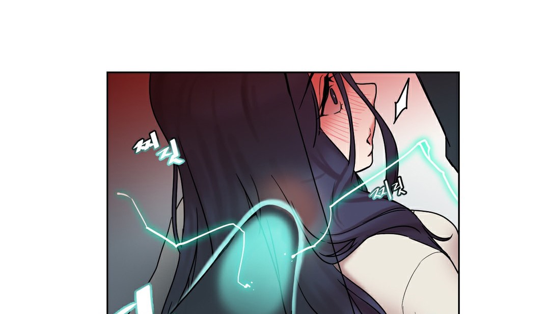 情趣绳子第13话